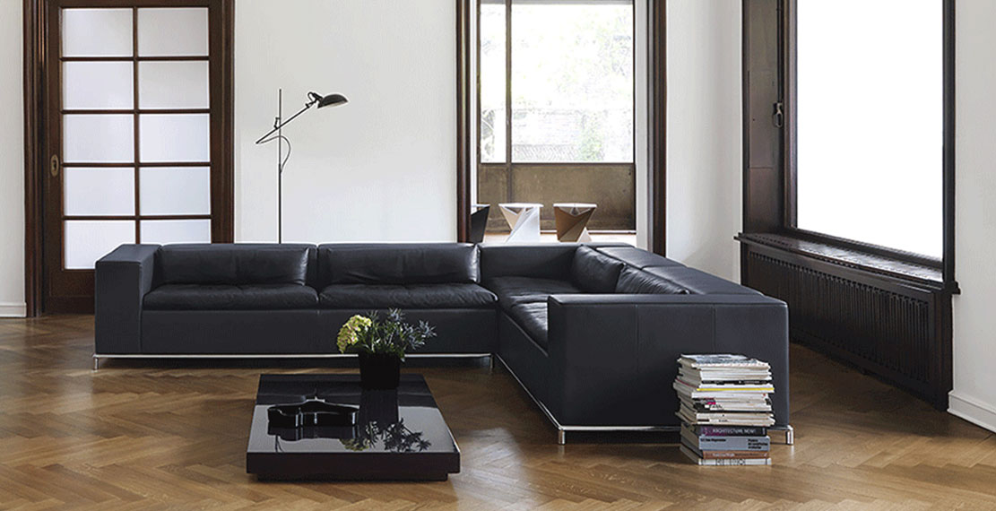 Cassina