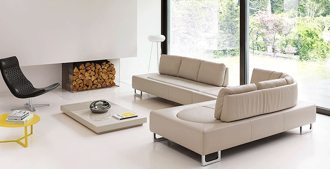 Cassina
