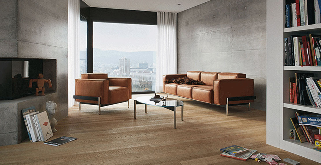 Cassina