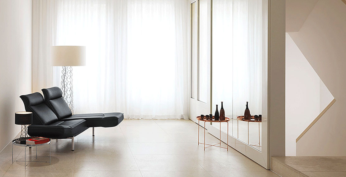 Cassina