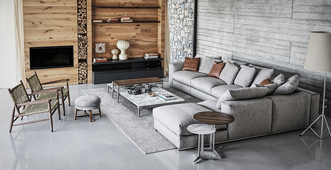 Flexform
