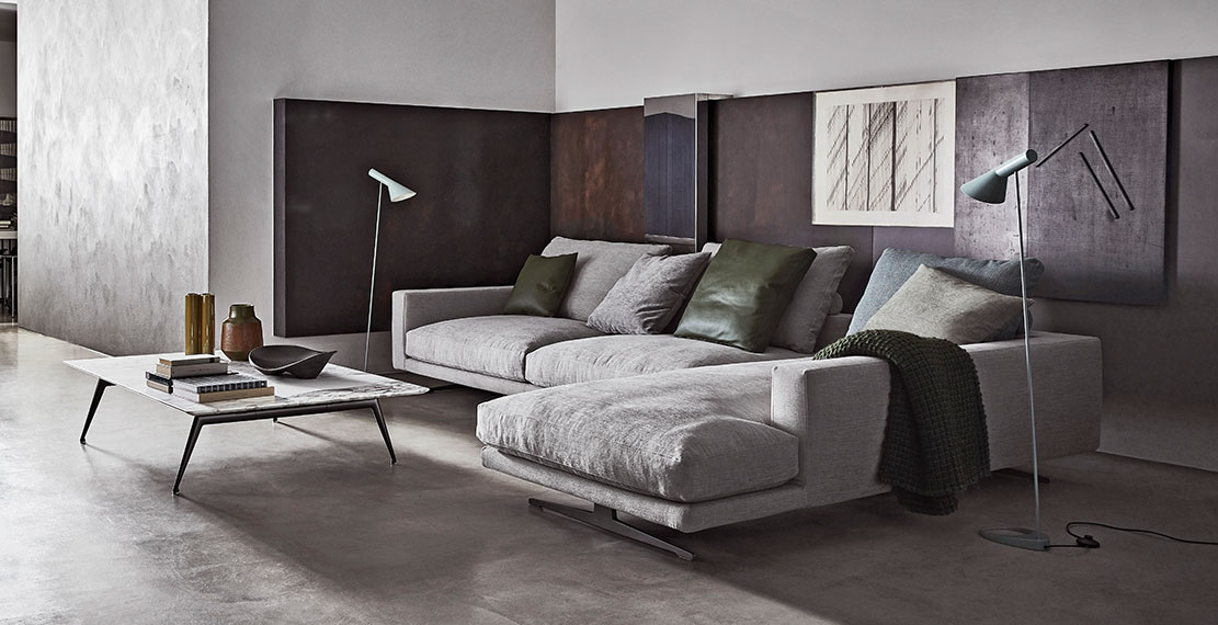 Flexform