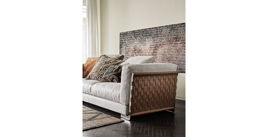 Flexform