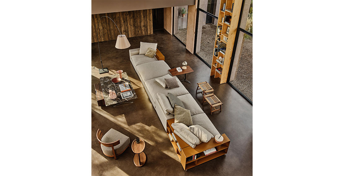Flexform