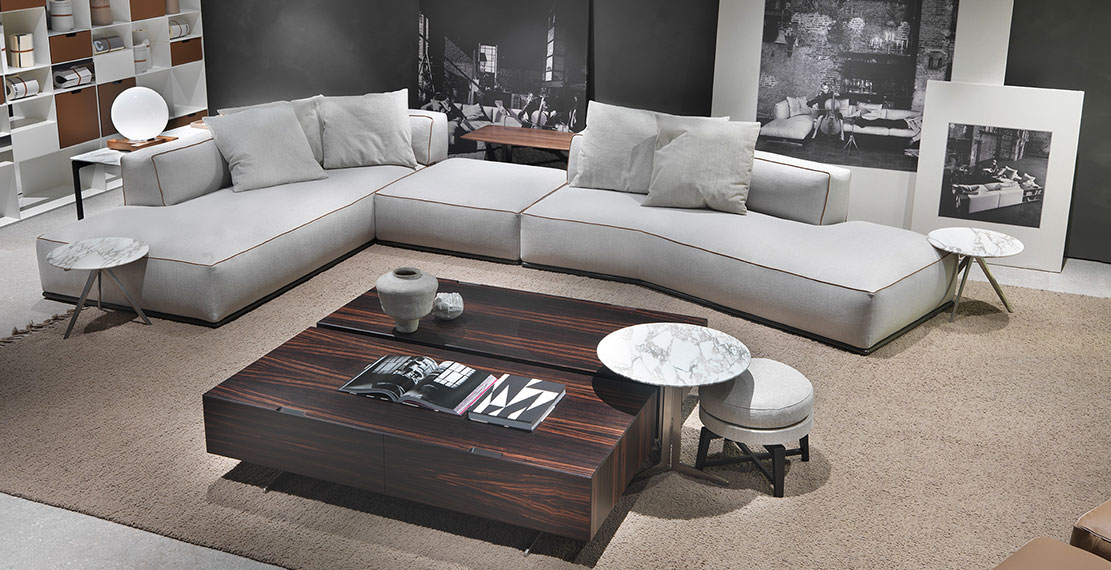 Flexform