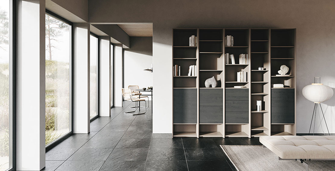 Cassina