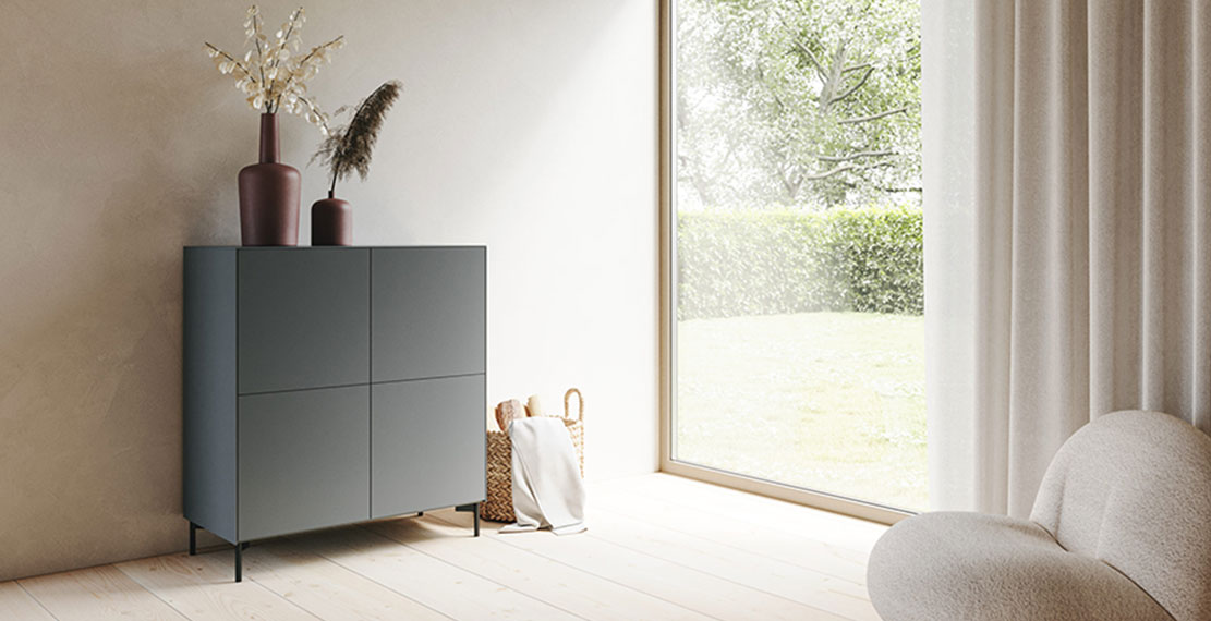 Cassina