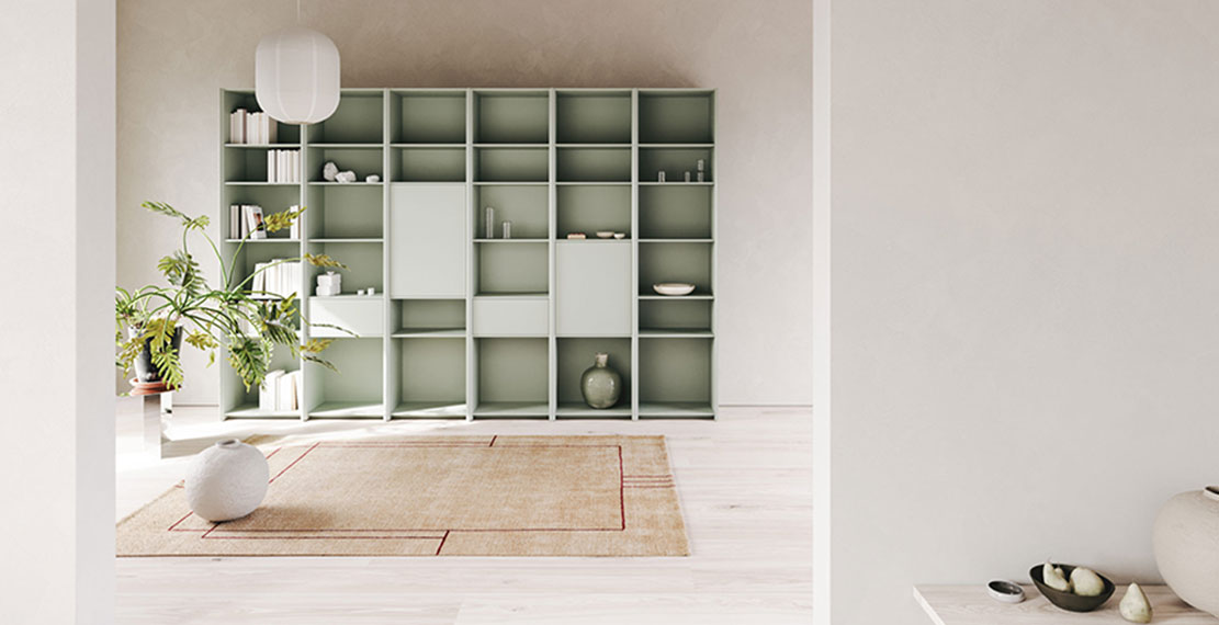 Cassina