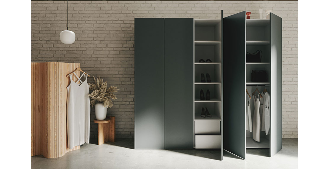 Cassina