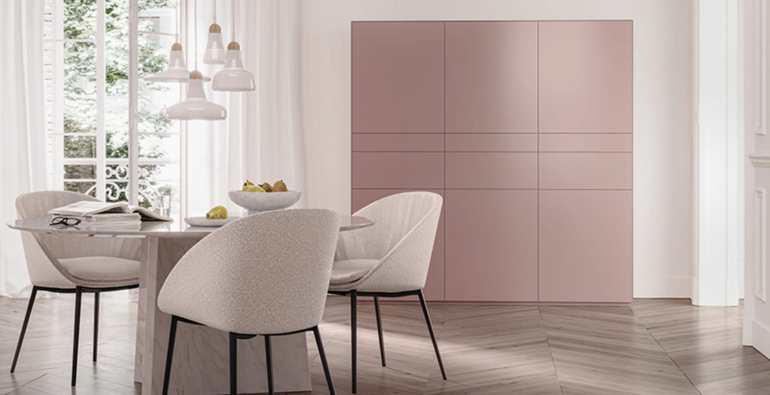 Cassina