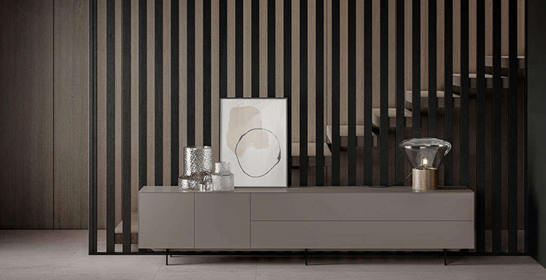 Cassina