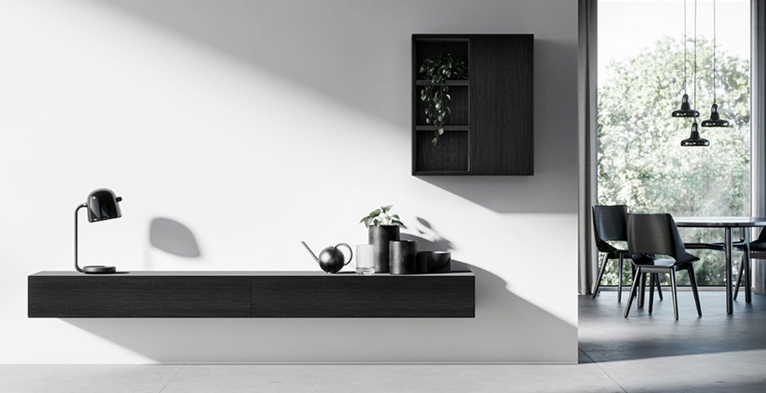 Cassina