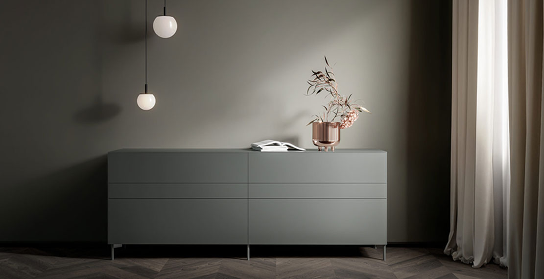 Cassina