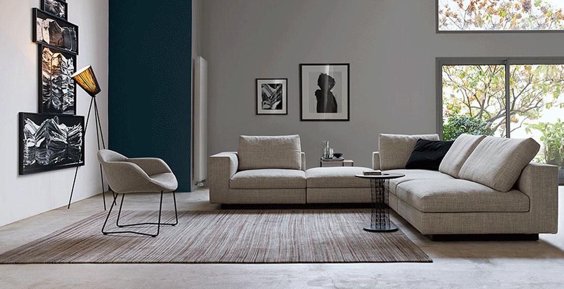Walter Knoll