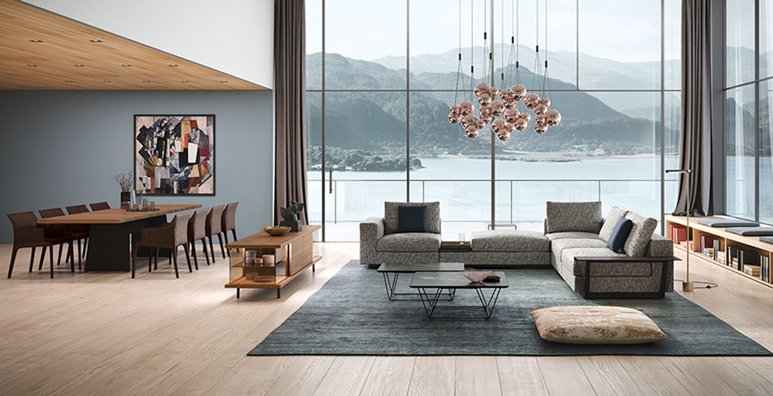 Walter Knoll