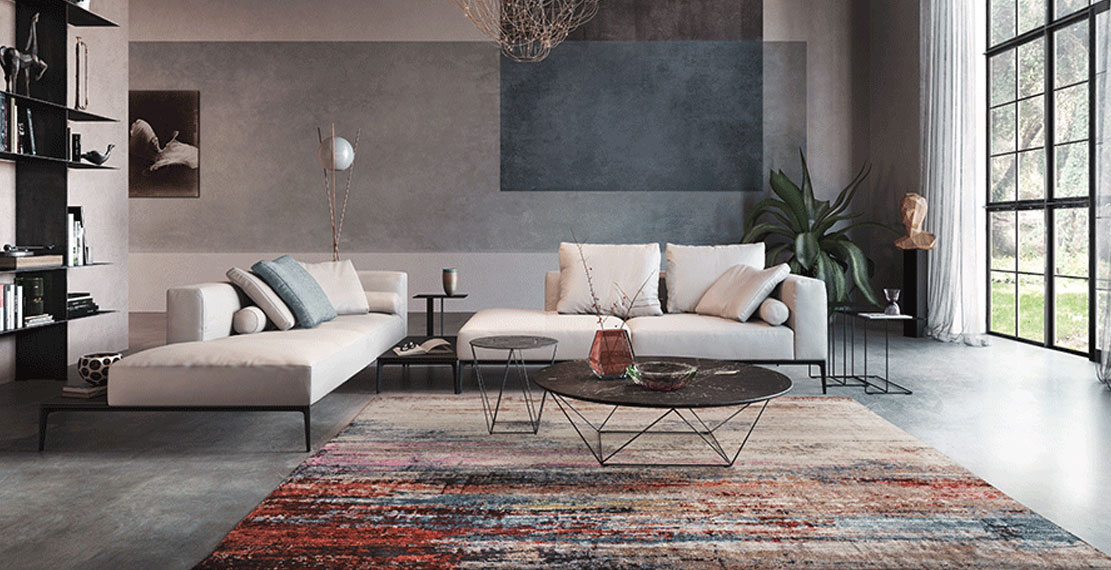 Walter Knoll
