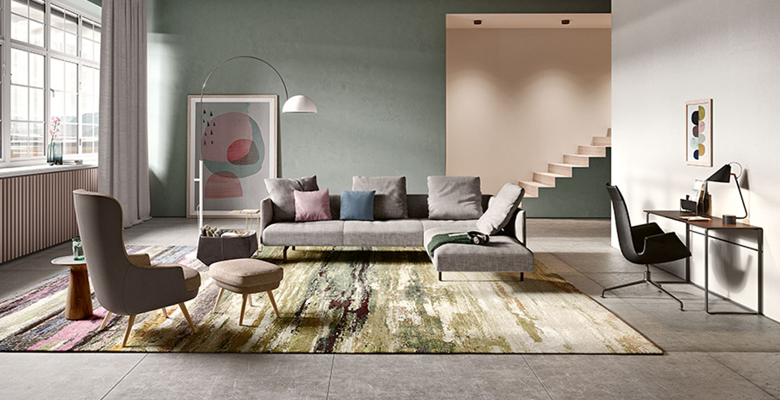 Walter Knoll