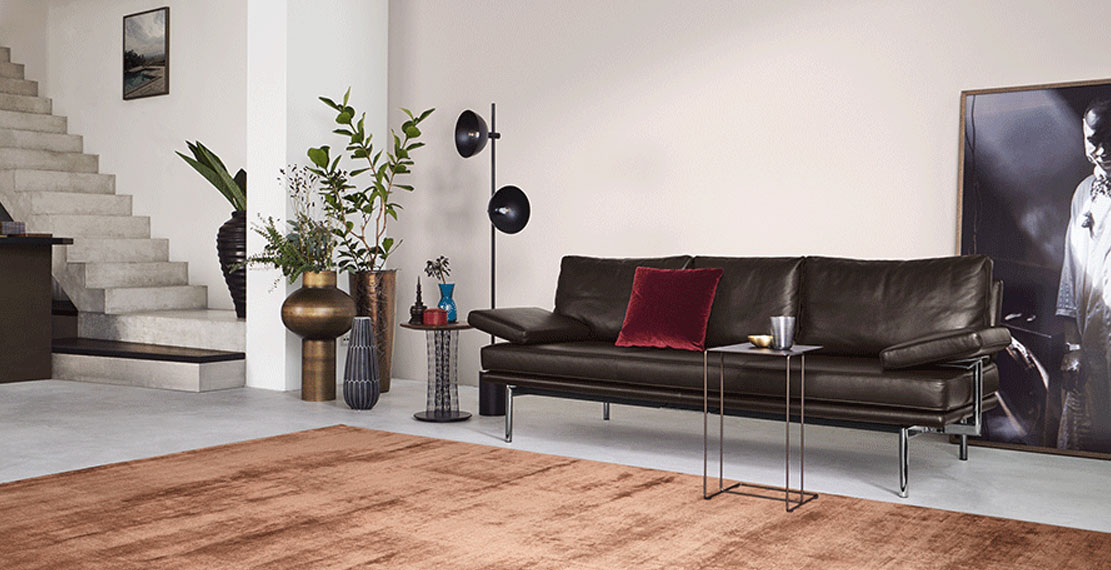 Walter Knoll