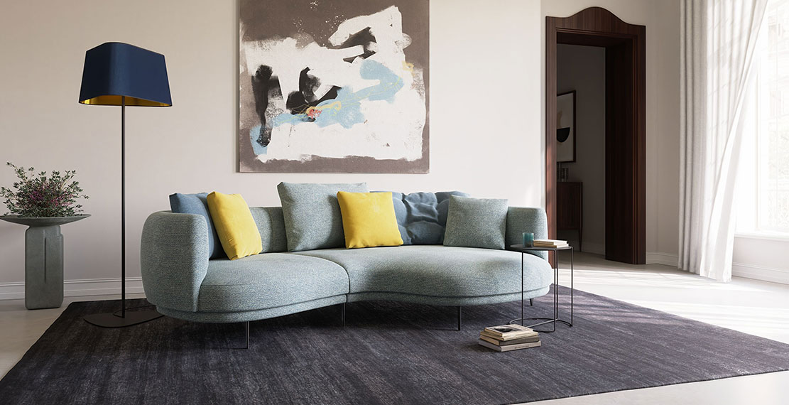 Walter Knoll