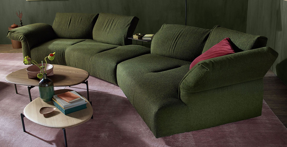 Walter Knoll
