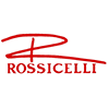 Rossicelli