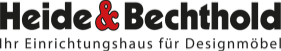 Heide & Bechthold